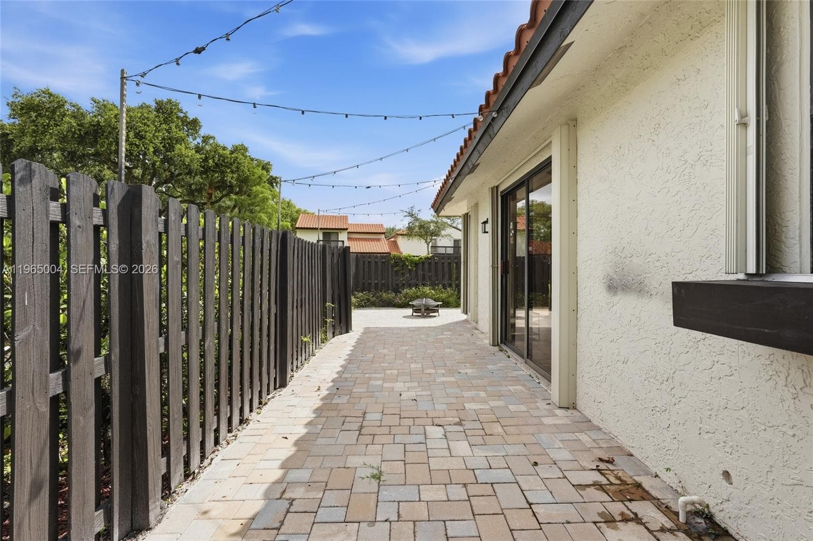 Town Place Condo · #A in Boca Raton - Photo 27