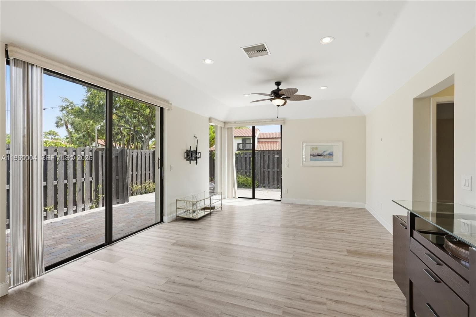 Town Place Condo · #A in Boca Raton - Photo 2