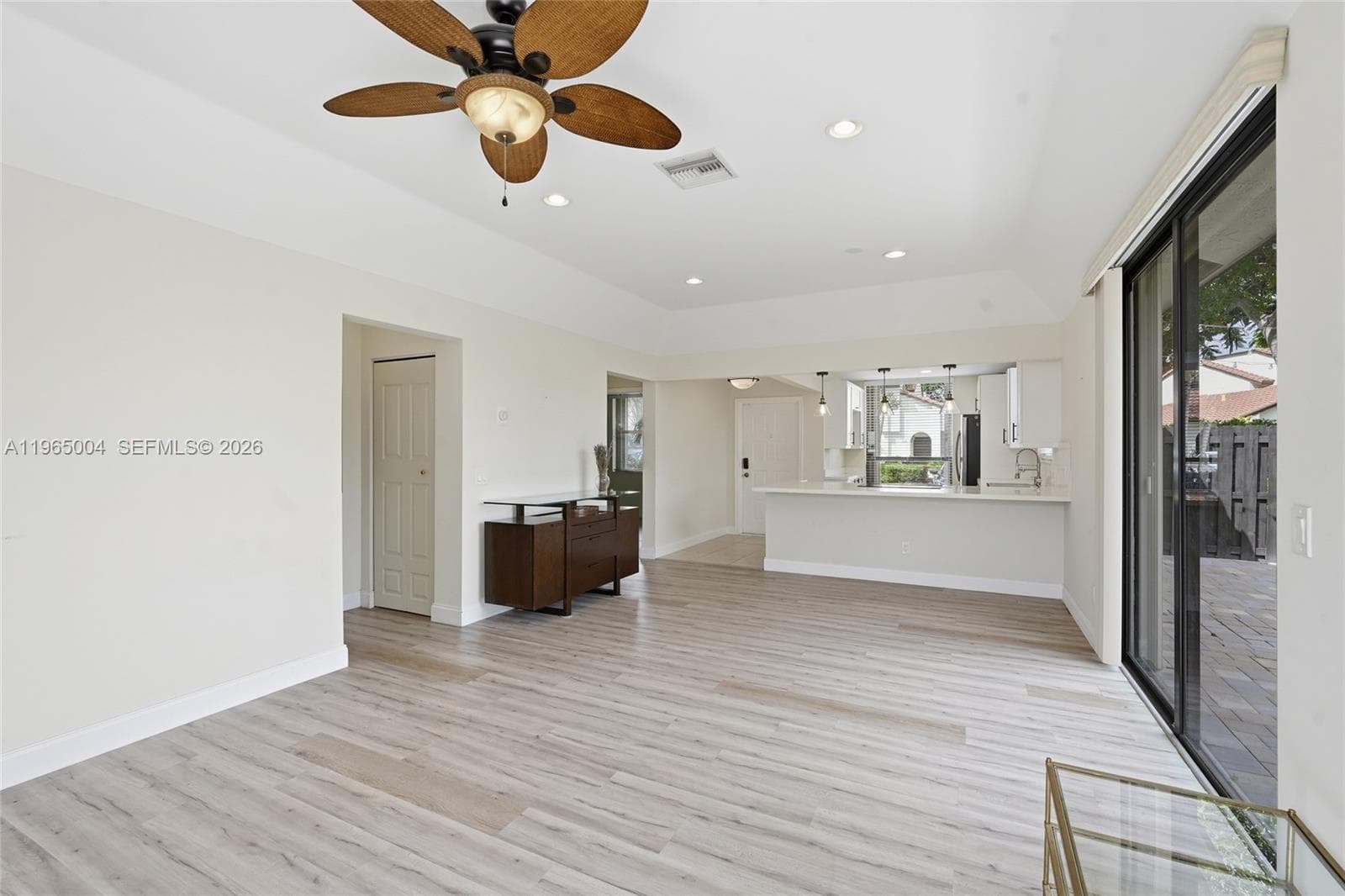 Town Place Condo · #A in Boca Raton - Photo 6