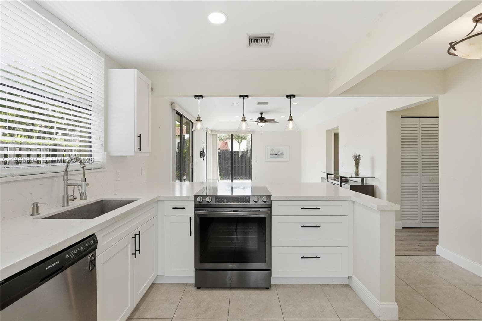 Town Place Condo · #A in Boca Raton - Photo 13