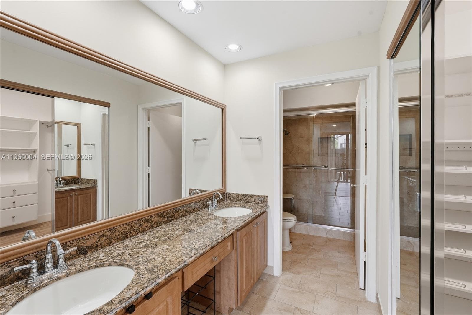 Town Place Condo · #A in Boca Raton - Photo 17