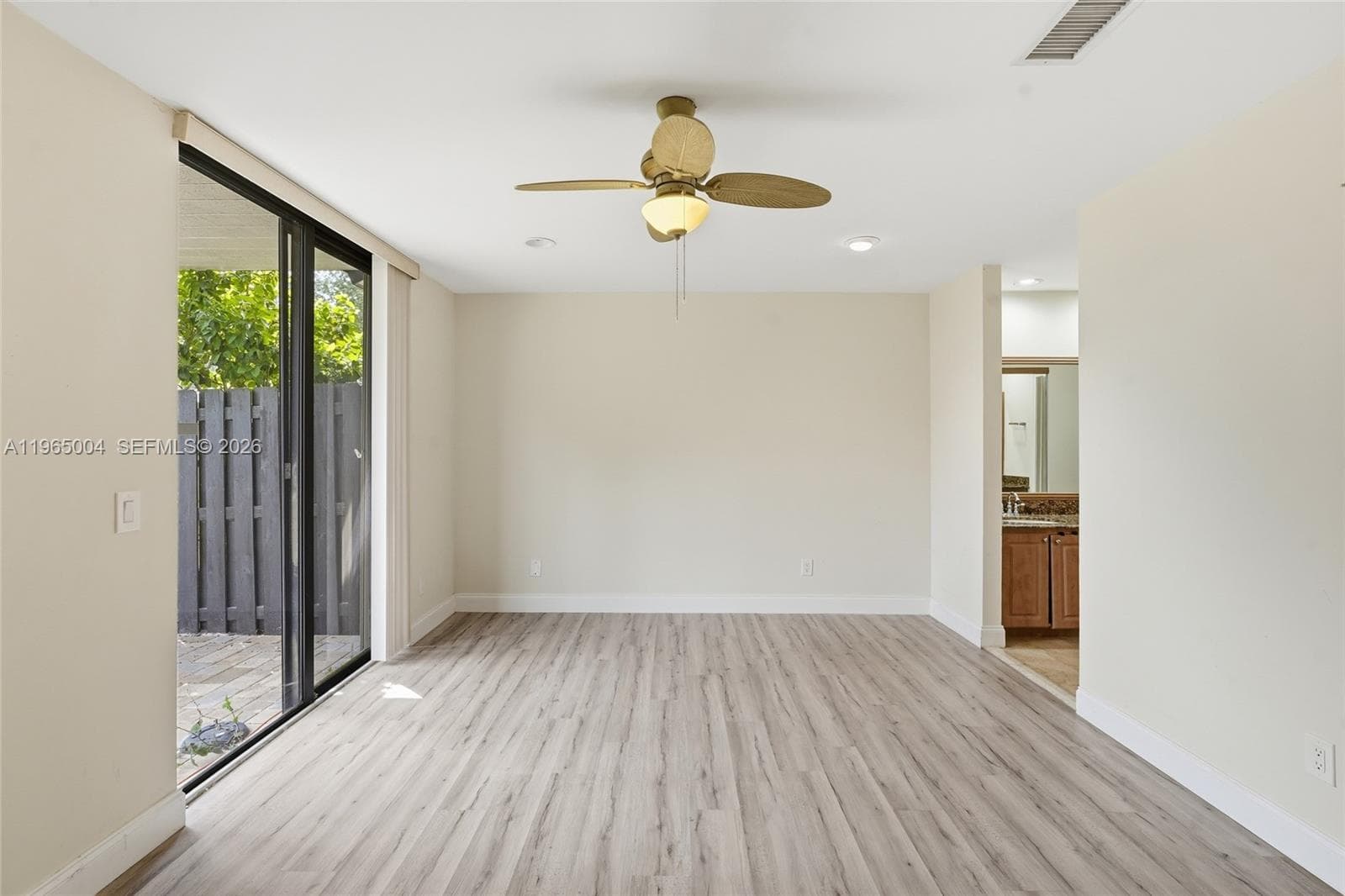 Town Place Condo · #A in Boca Raton - Photo 16