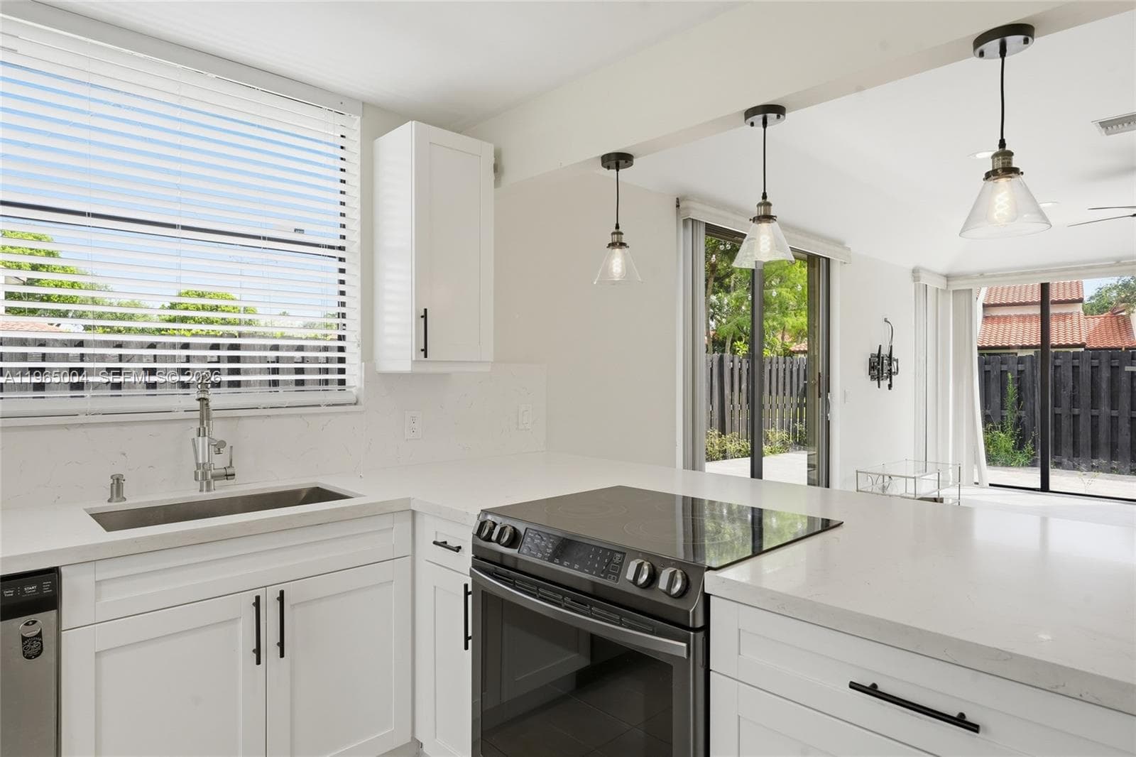 Town Place Condo · #A in Boca Raton - Photo 12