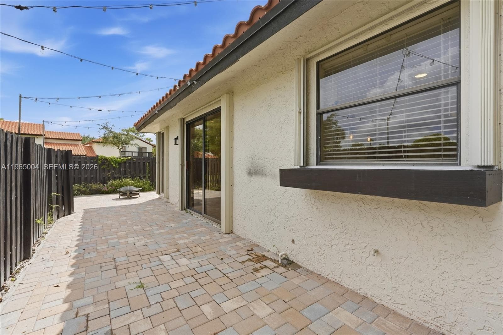 Town Place Condo · #A in Boca Raton - Photo 26