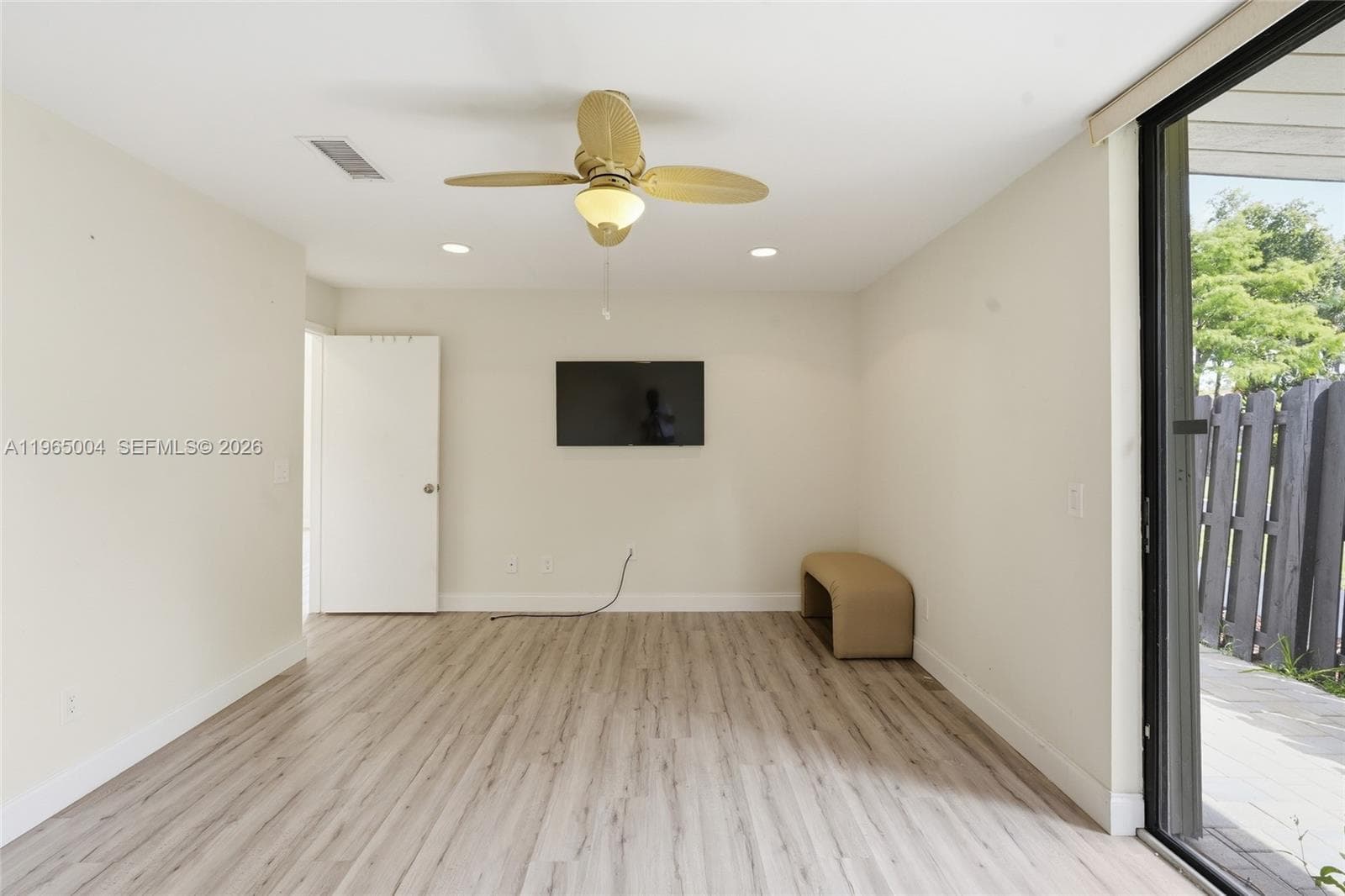 Town Place Condo · #A in Boca Raton - Photo 22