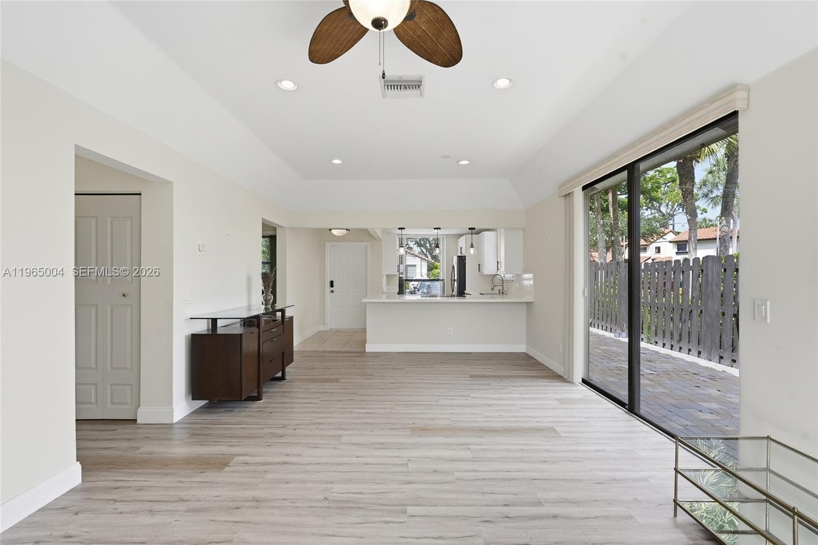 Town Place Condo · #A in Boca Raton - Photo 7