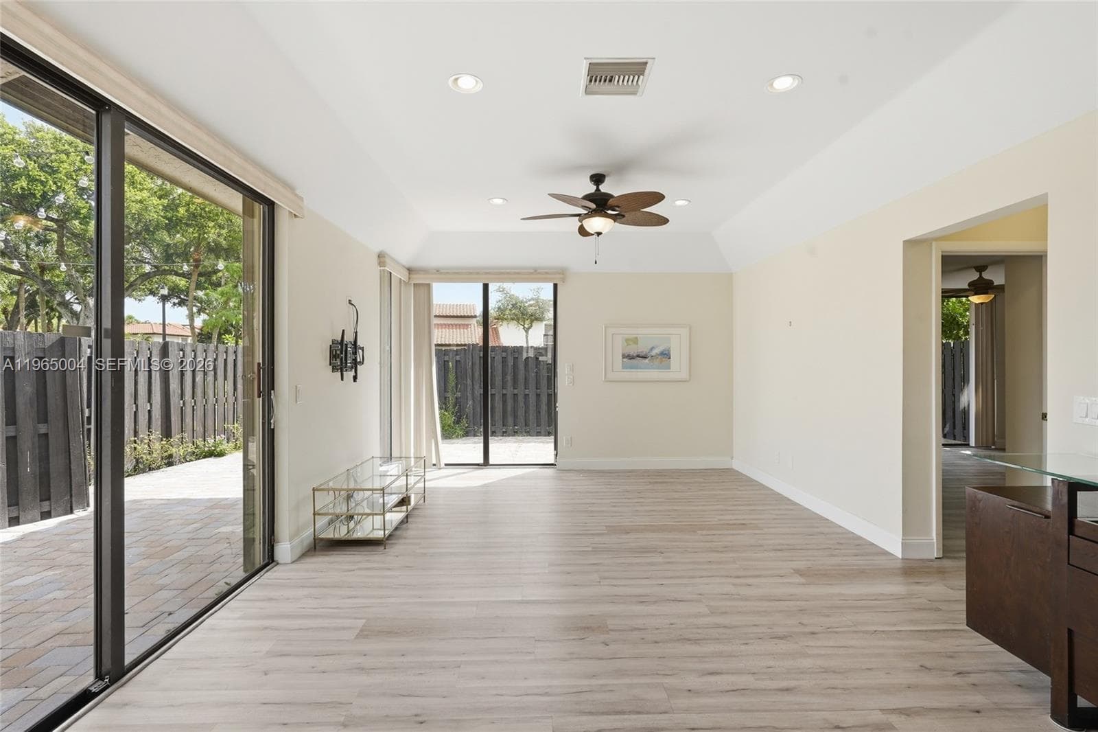 Town Place Condo · #A in Boca Raton - Photo 3