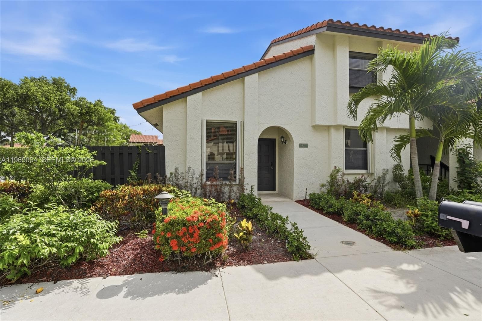 Town Place Condo · #A in Boca Raton - Photo 32