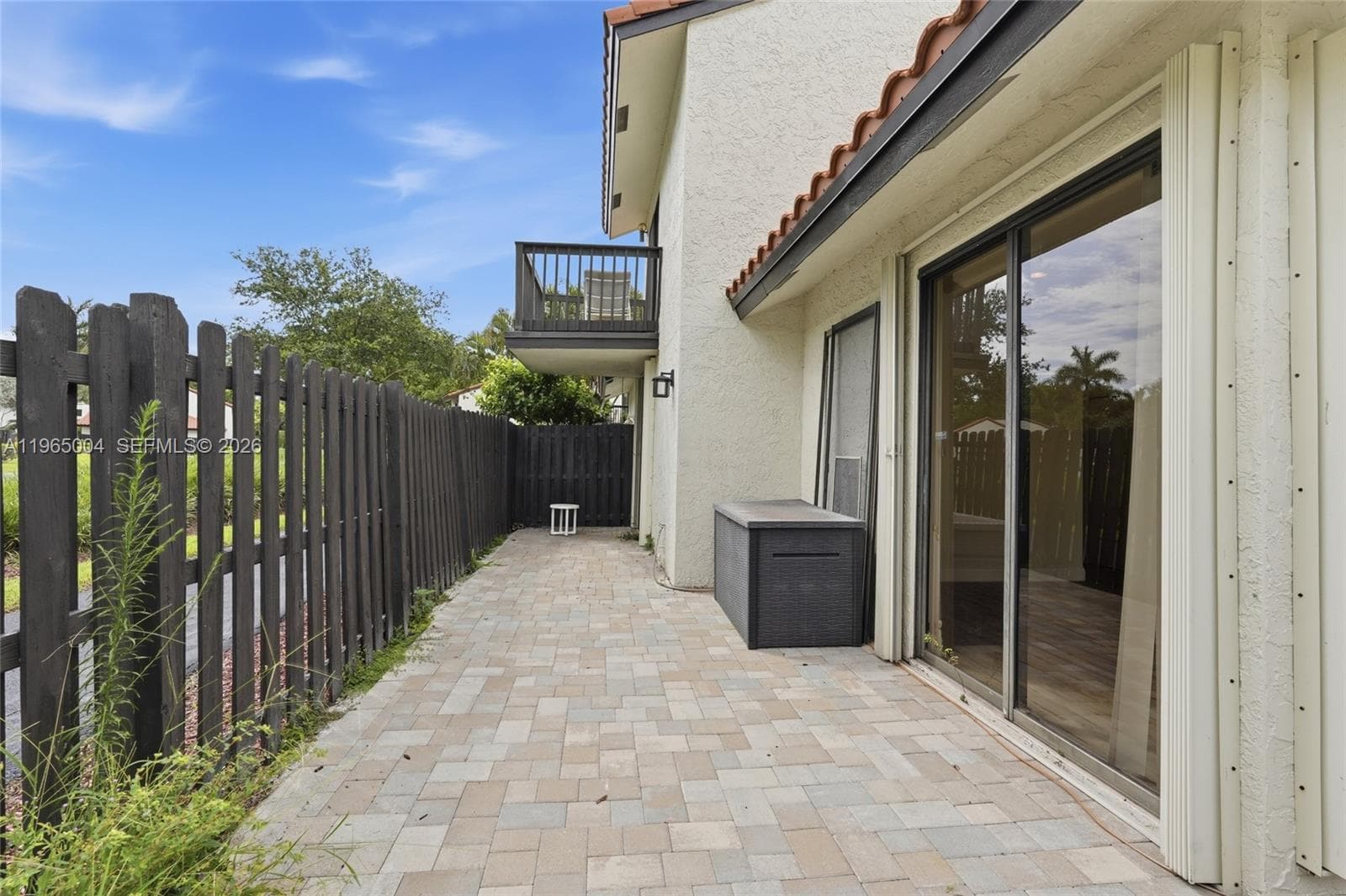 Town Place Condo · #A in Boca Raton - Photo 28
