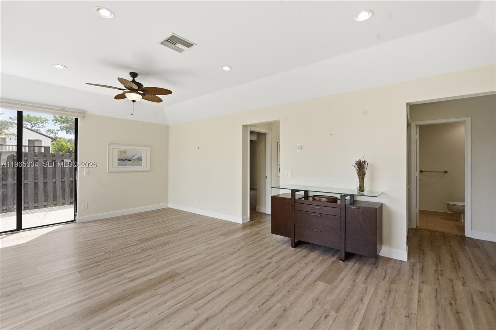 Town Place Condo · #A in Boca Raton - Photo 5