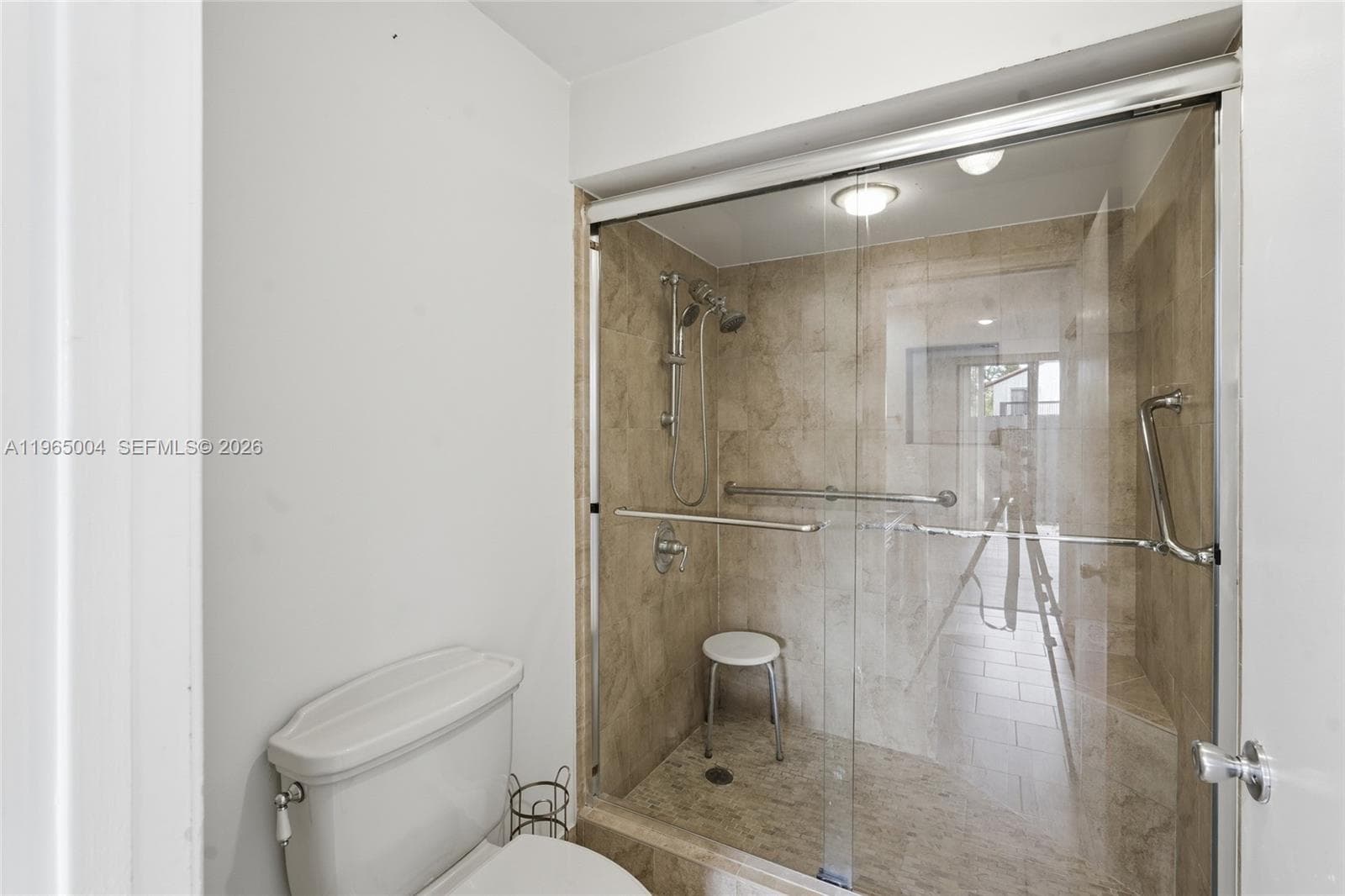 Town Place Condo · #A in Boca Raton - Photo 20