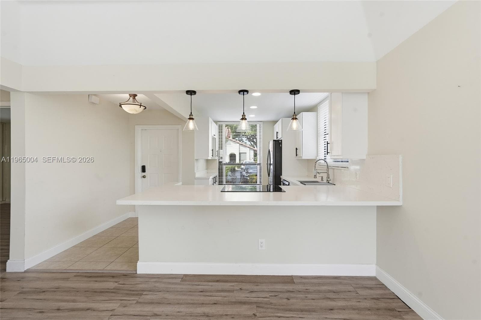 Town Place Condo · #A in Boca Raton - Photo 9