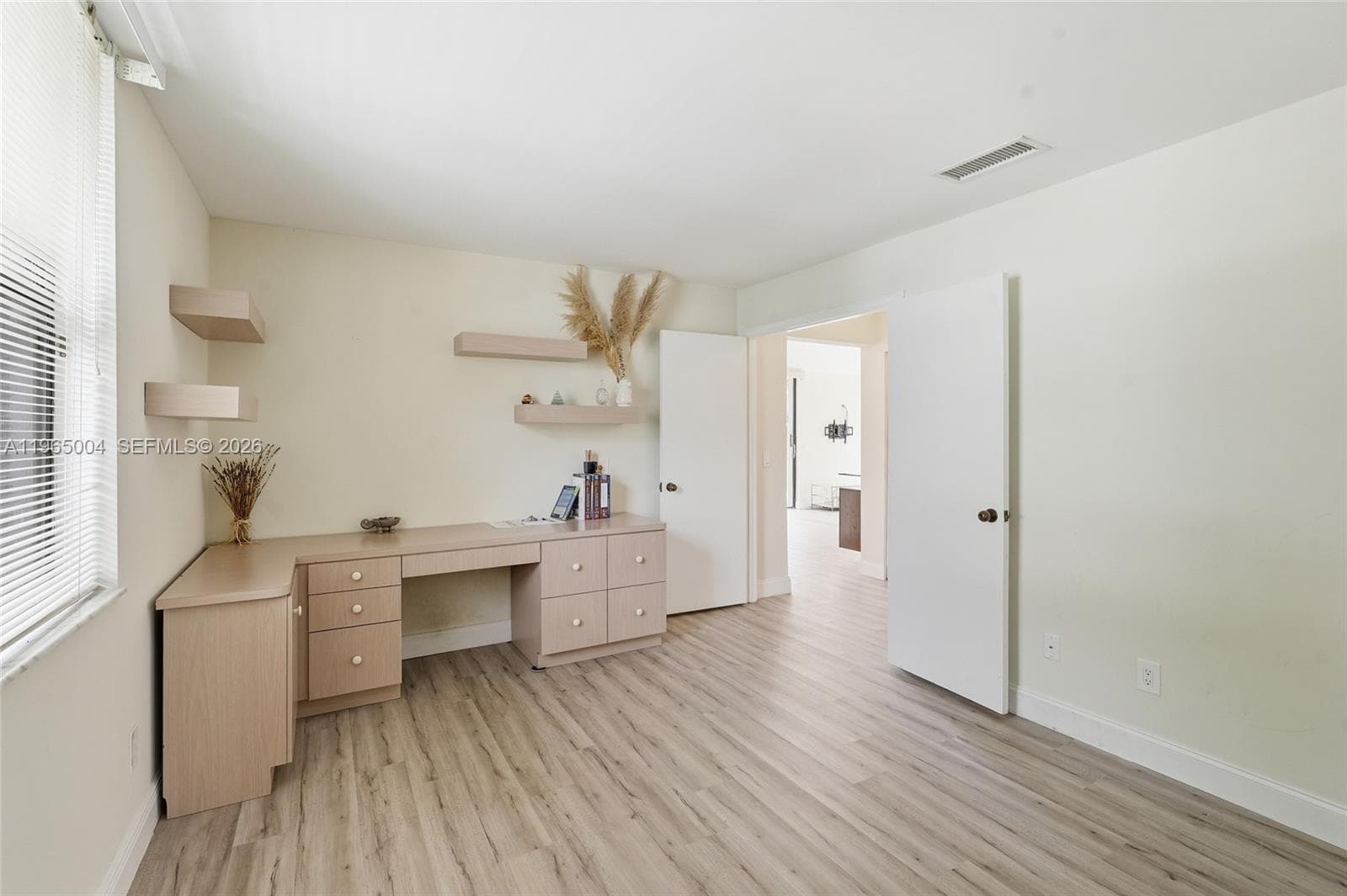Town Place Condo · #A in Boca Raton - Photo 24