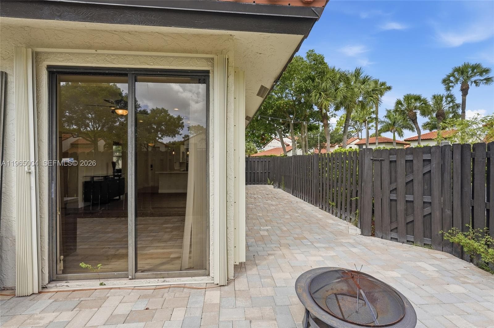 Town Place Condo · #A in Boca Raton - Photo 30