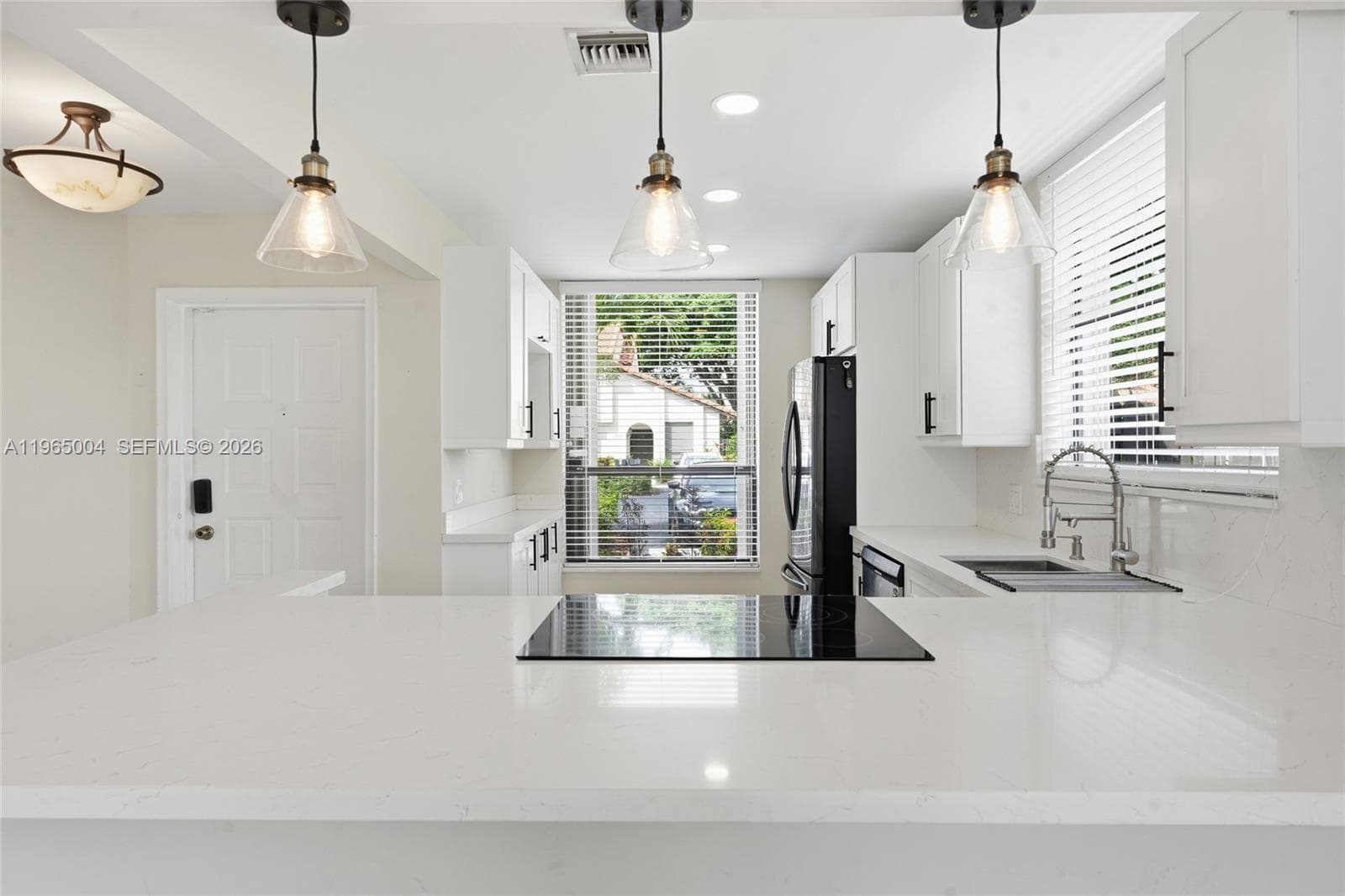 Town Place Condo · #A in Boca Raton - Photo 10