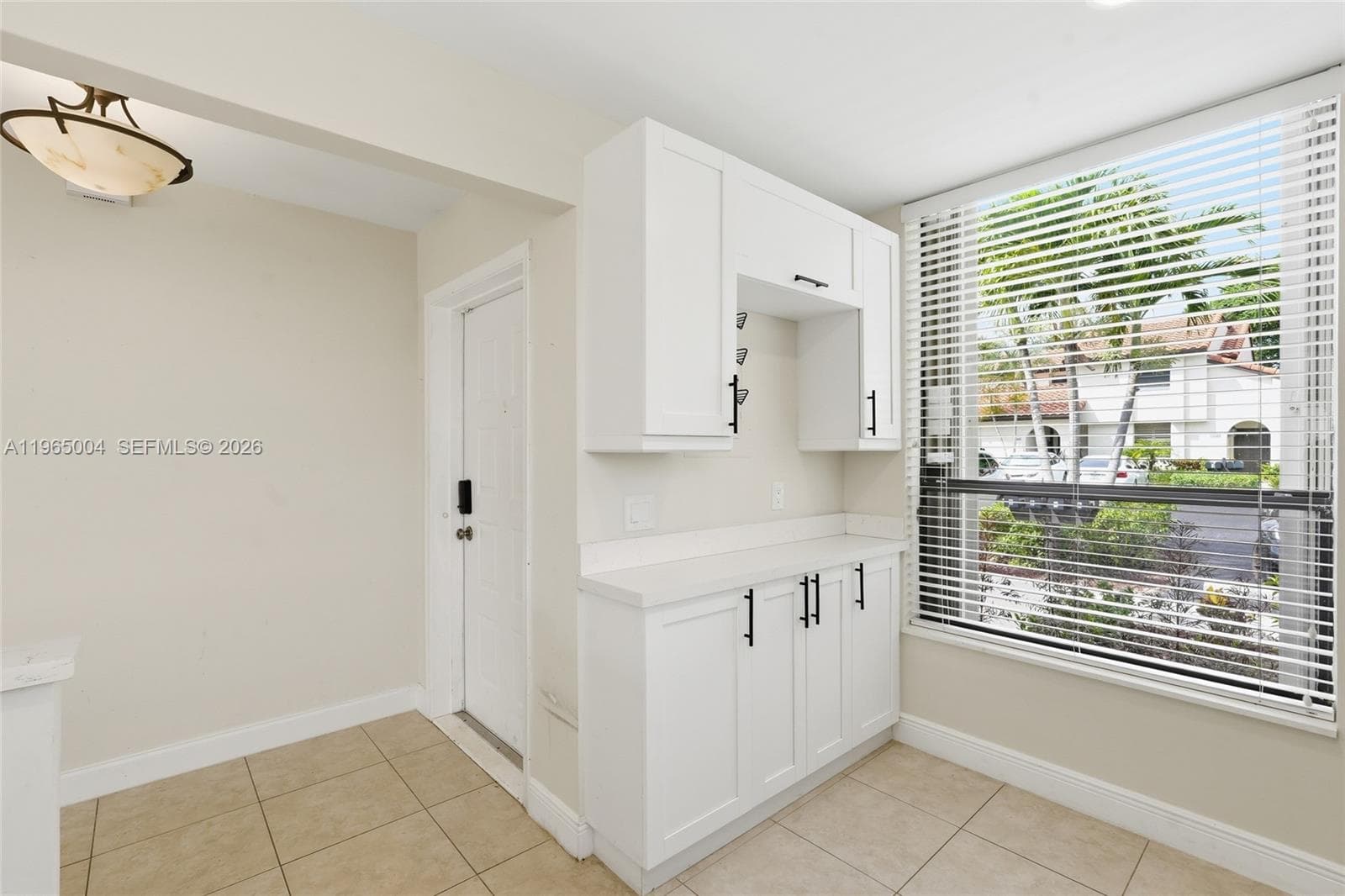 Town Place Condo · #A in Boca Raton - Photo 14