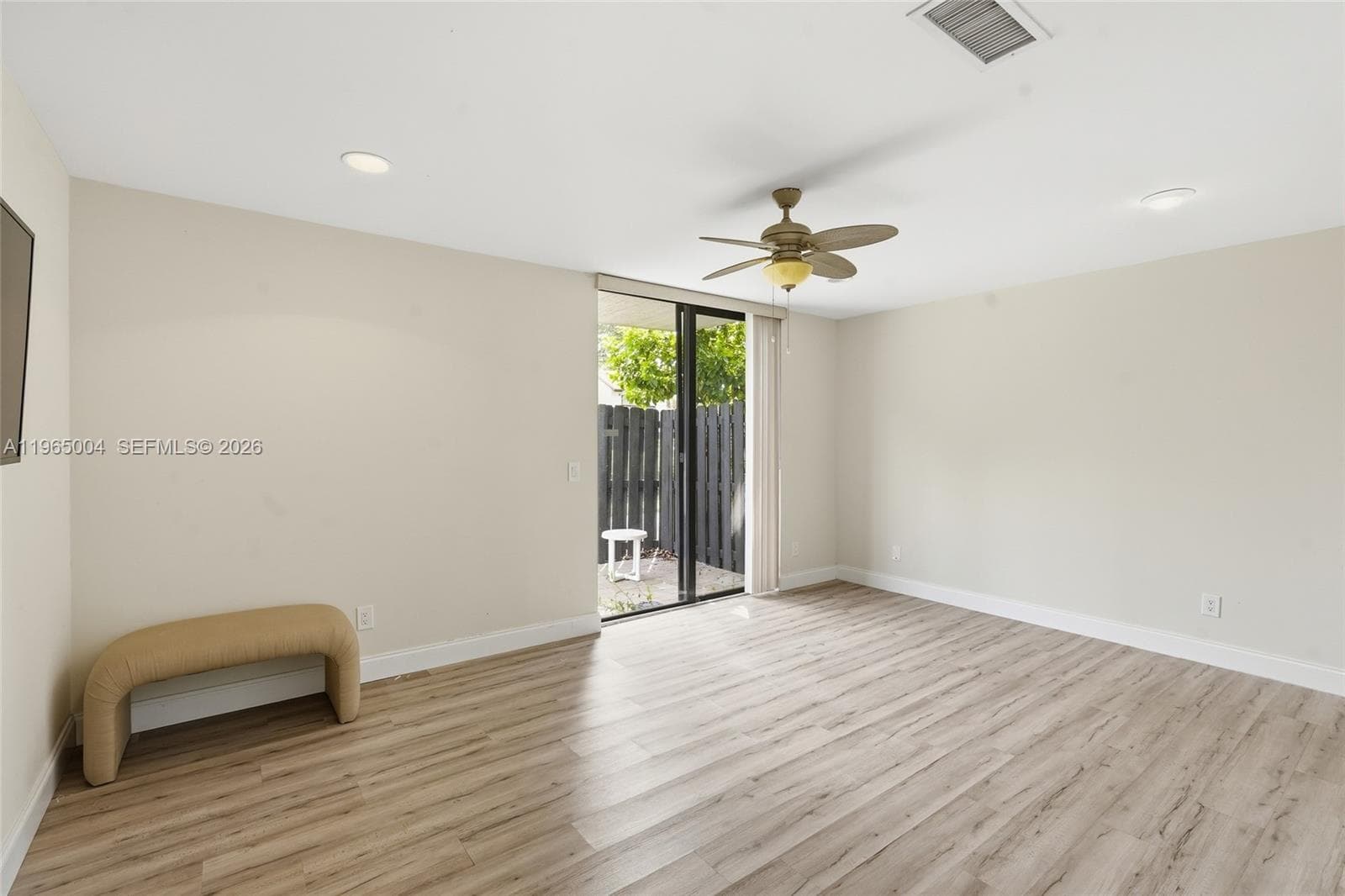 Town Place Condo · #A in Boca Raton - Photo 15