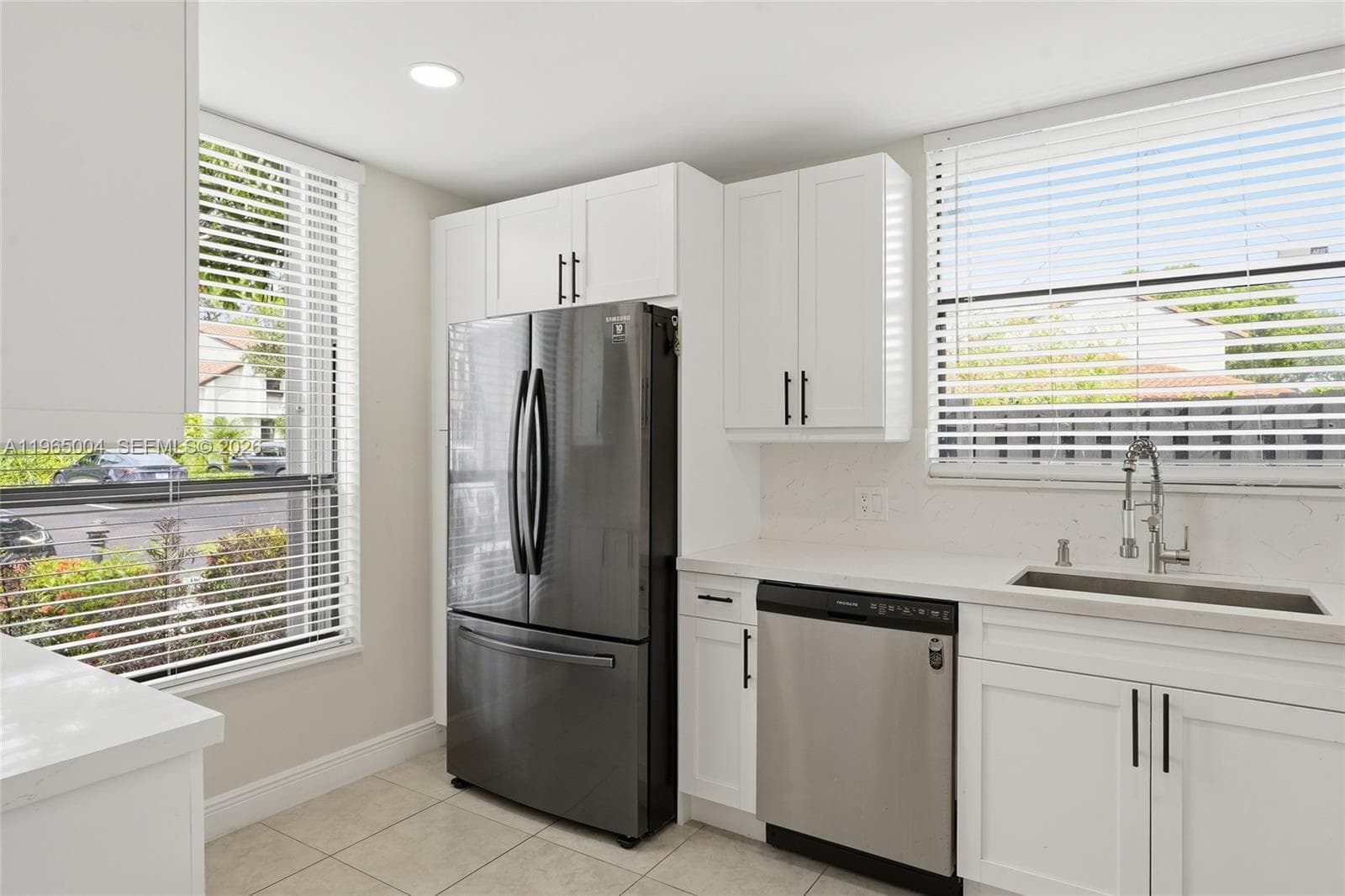 Town Place Condo · #A in Boca Raton - Photo 11