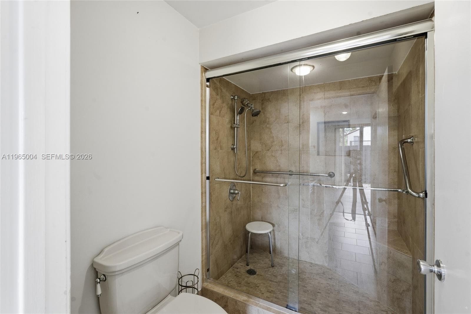 Town Place Condo · #A in Boca Raton - Photo 19