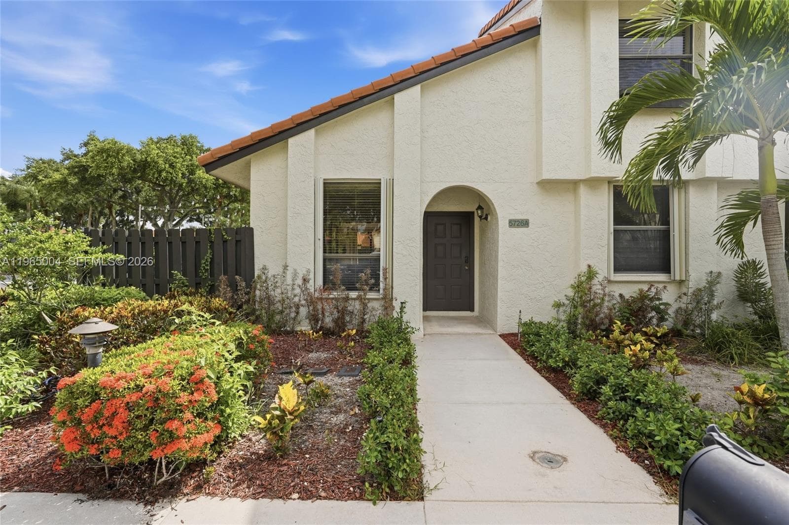 Town Place Condo · #A in Boca Raton - Photo 31