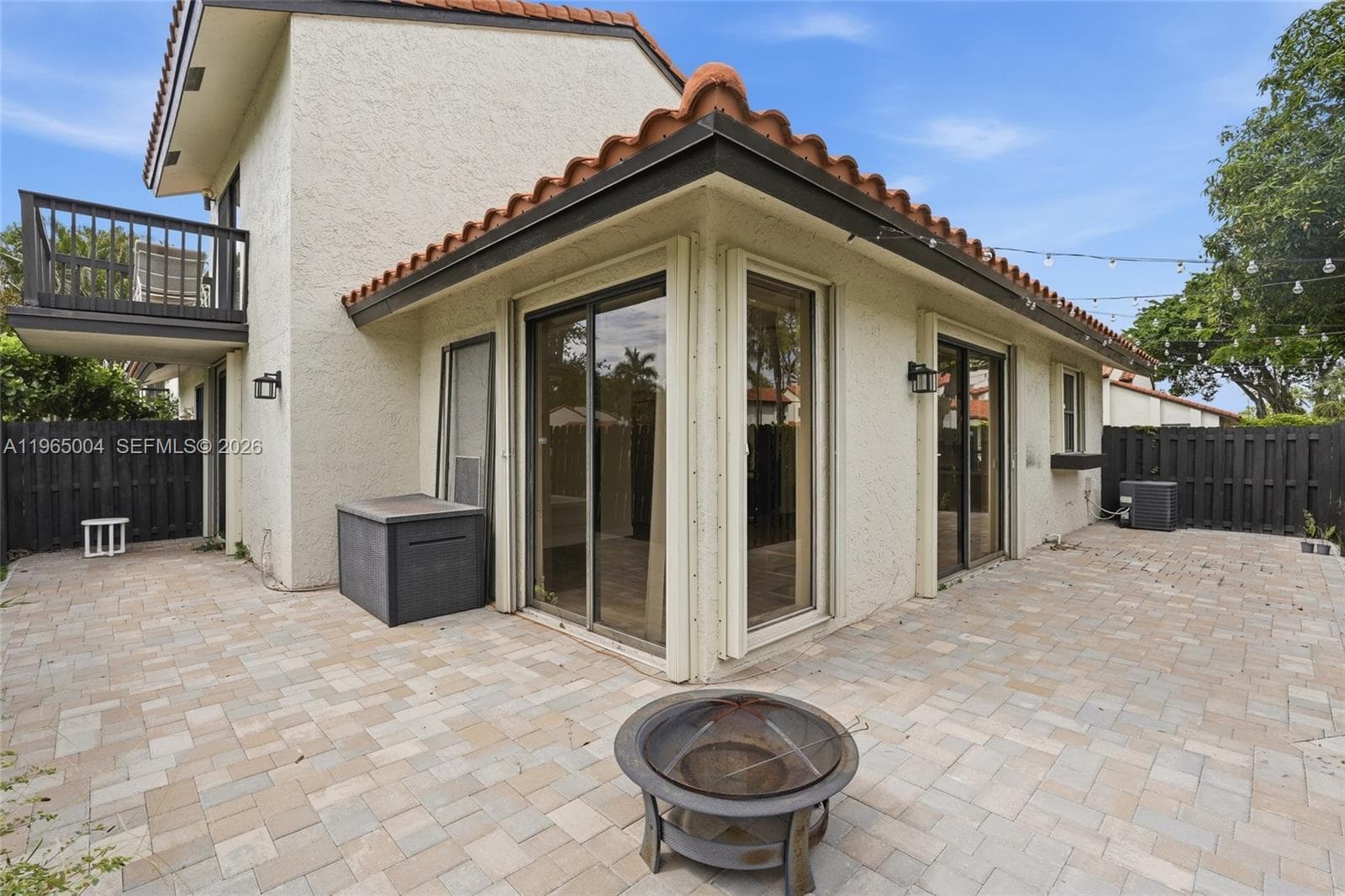 Town Place Condo · #A in Boca Raton - Photo 29