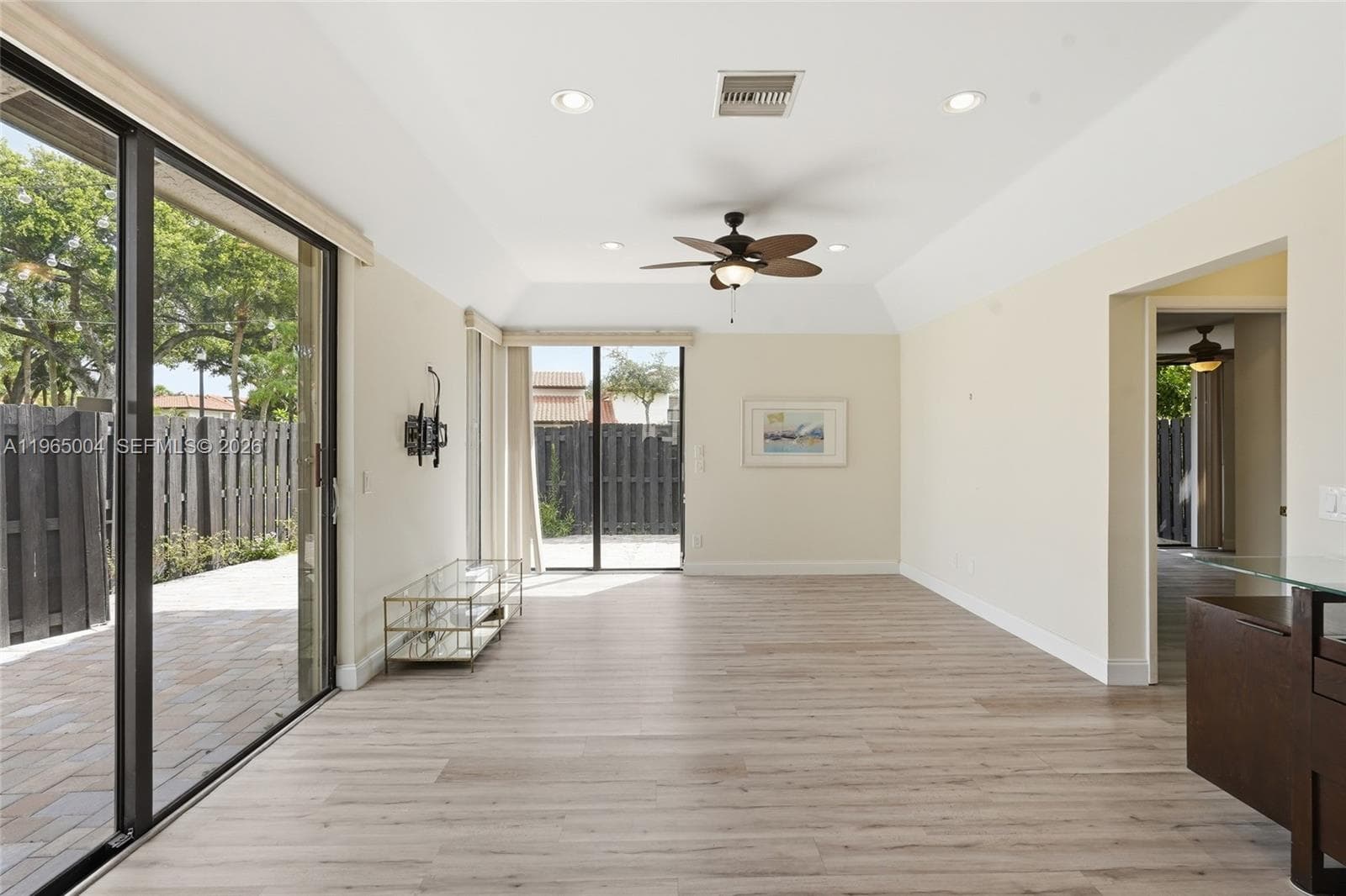 Town Place Condo · #A in Boca Raton - Photo 4