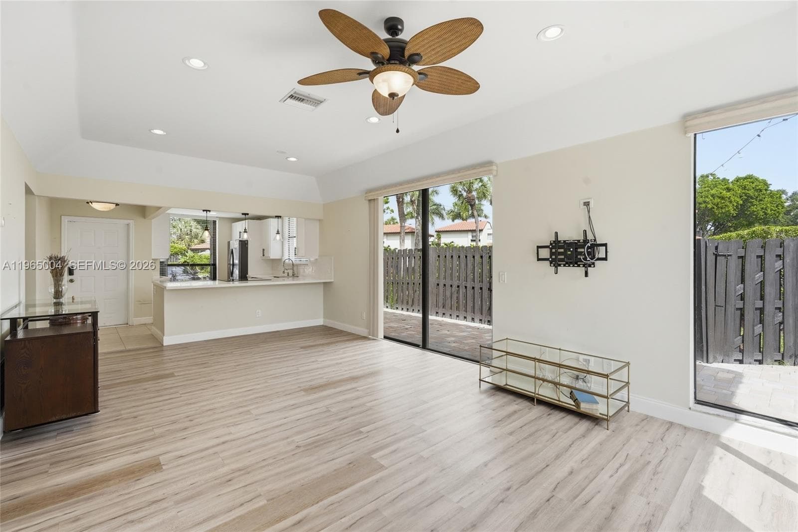 Town Place Condo · #A in Boca Raton - Photo 8