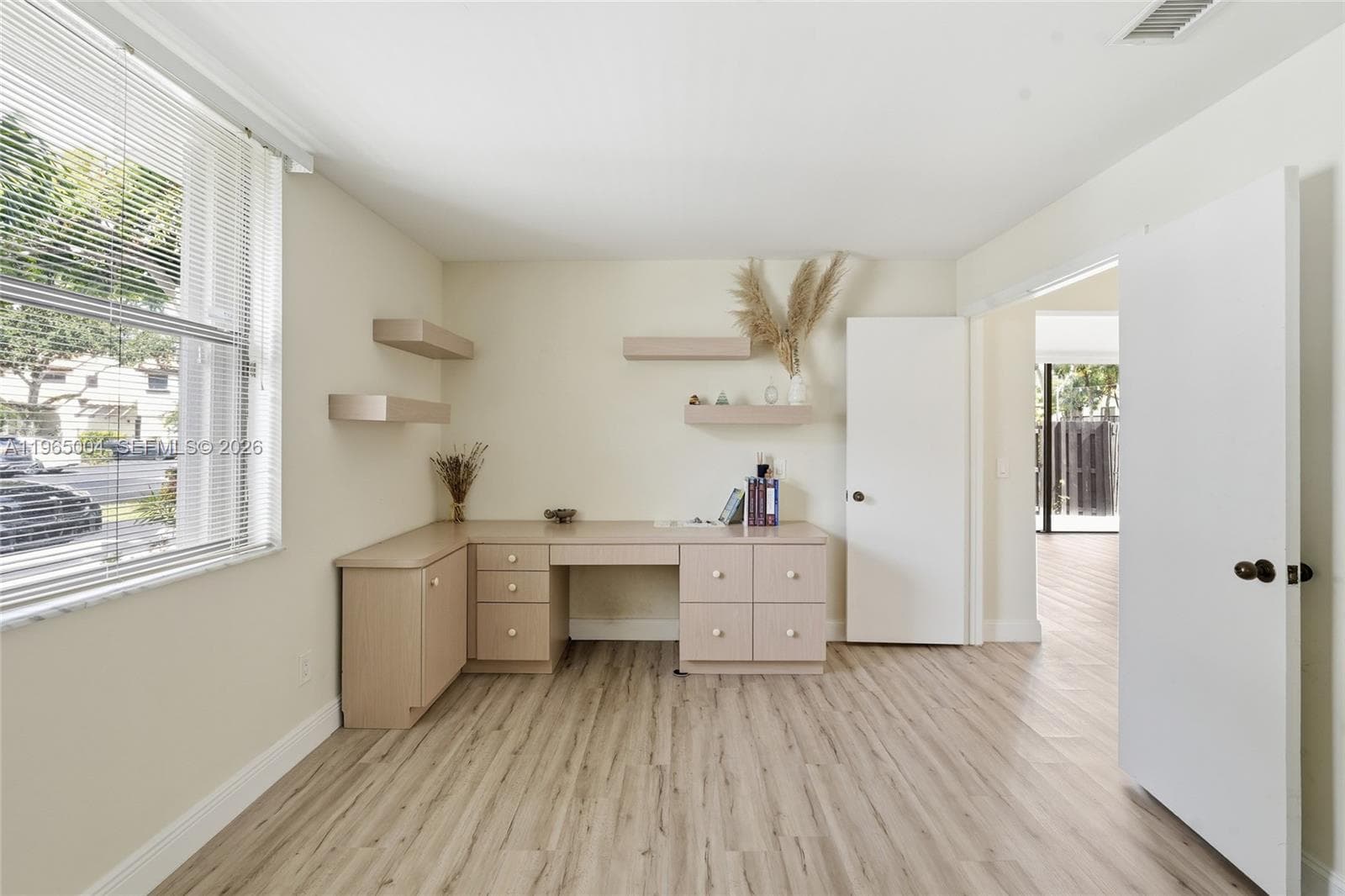 Town Place Condo · #A in Boca Raton - Photo 25