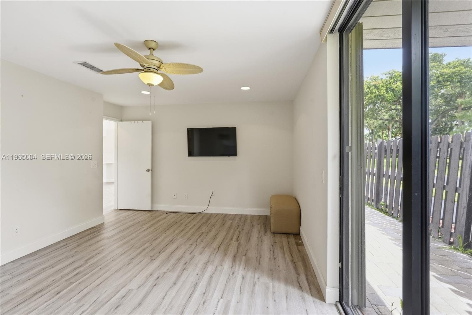 Town Place Condo · #A in Boca Raton - Photo 21