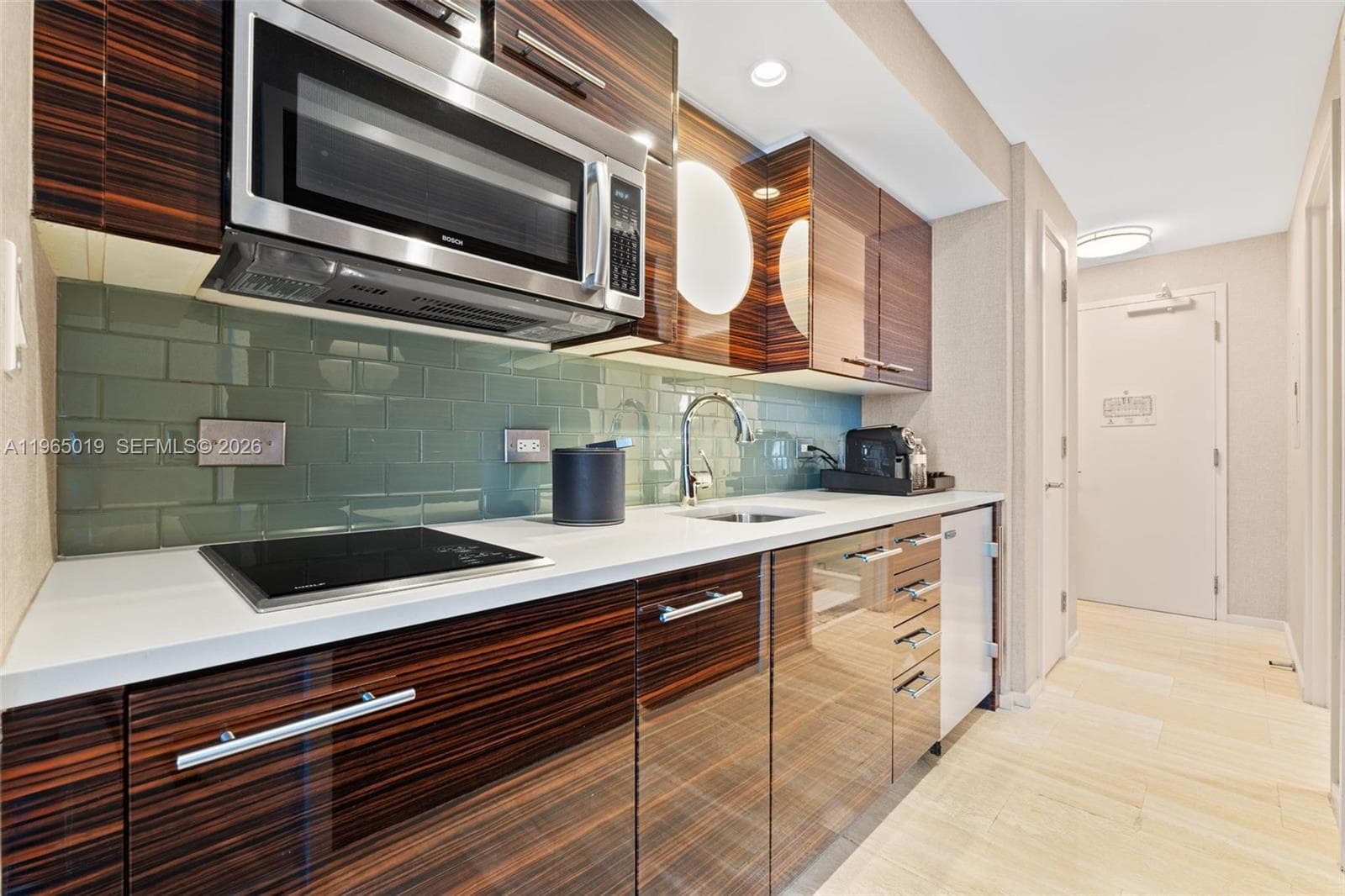 THE OCEAN RESORT · #R1804 in Fort Lauderdale - Photo 14