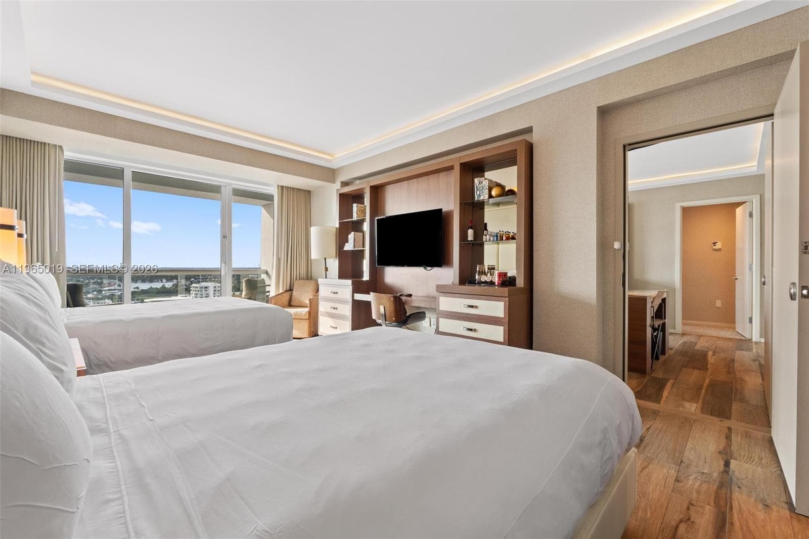 THE OCEAN RESORT · #R1804 in Fort Lauderdale - Photo 15