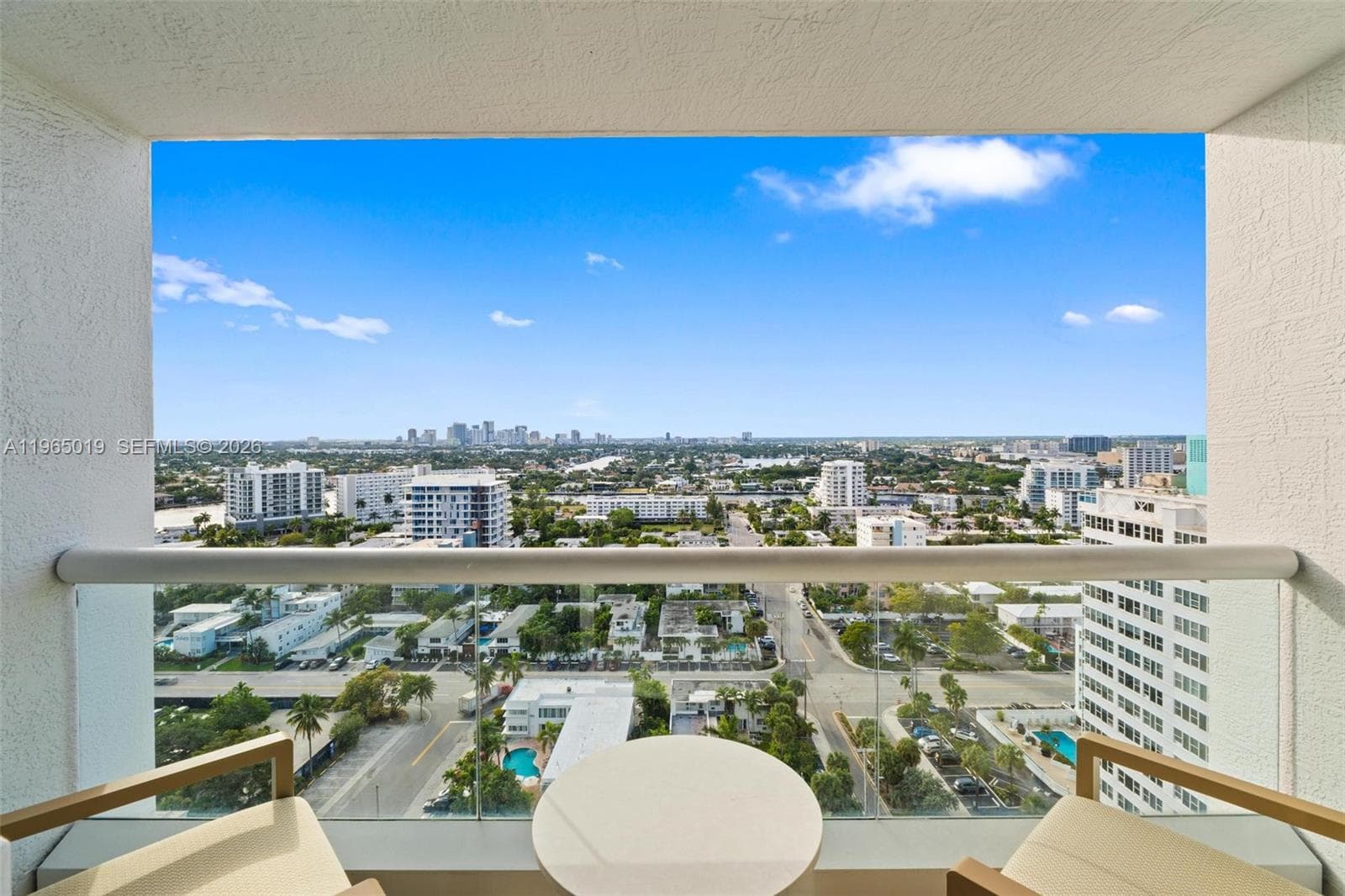 THE OCEAN RESORT · #R1804 in Fort Lauderdale - Photo 19
