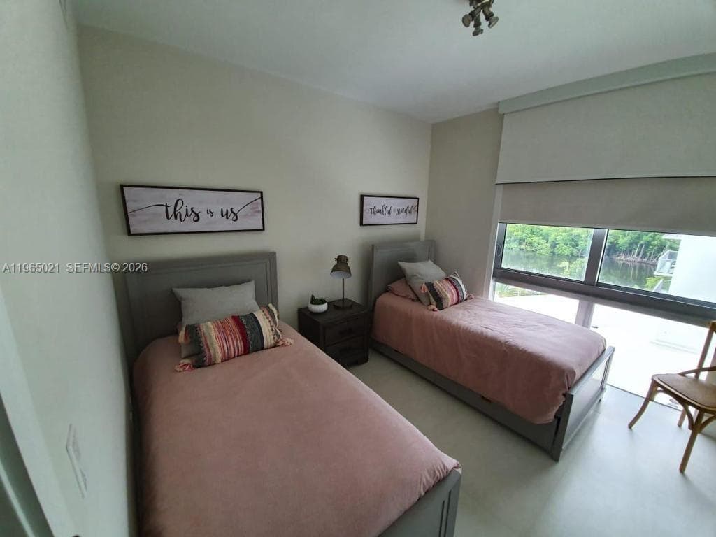 THE HARBOUR NORTH CONDO · #507 in North Miami Beach - Photo 23