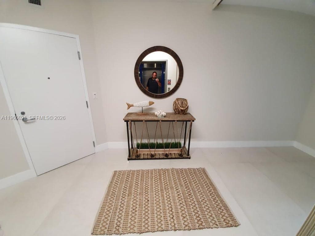 THE HARBOUR NORTH CONDO · #507 in North Miami Beach - Photo 2