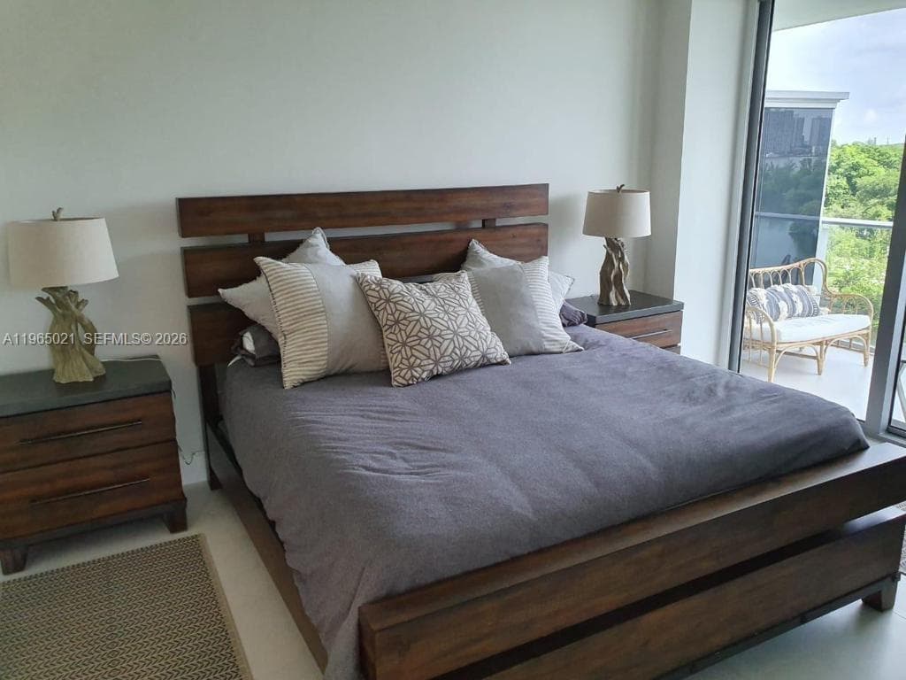 THE HARBOUR NORTH CONDO · #507 in North Miami Beach - Photo 26