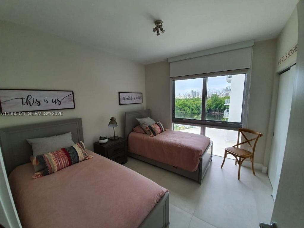 THE HARBOUR NORTH CONDO · #507 in North Miami Beach - Photo 22