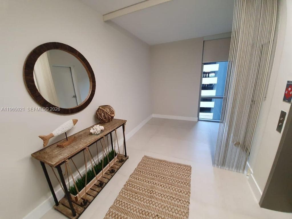 THE HARBOUR NORTH CONDO · #507 in North Miami Beach - Photo 3