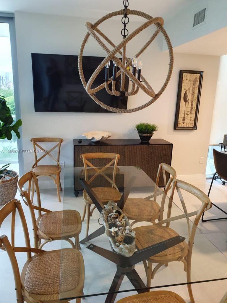 THE HARBOUR NORTH CONDO · #507 in North Miami Beach - Photo 9