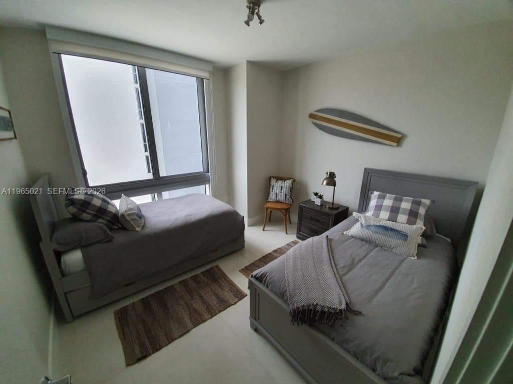 THE HARBOUR NORTH CONDO · #507 in North Miami Beach - Photo 24