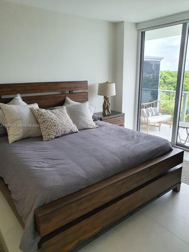 THE HARBOUR NORTH CONDO · #507 in North Miami Beach - Photo 19
