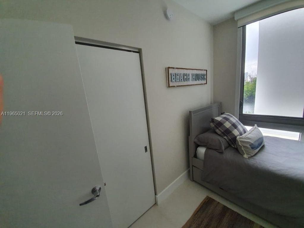 THE HARBOUR NORTH CONDO · #507 in North Miami Beach - Photo 25