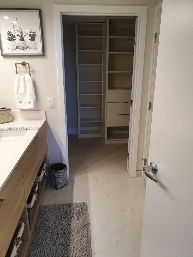 THE HARBOUR NORTH CONDO · #507 in North Miami Beach - Photo 21