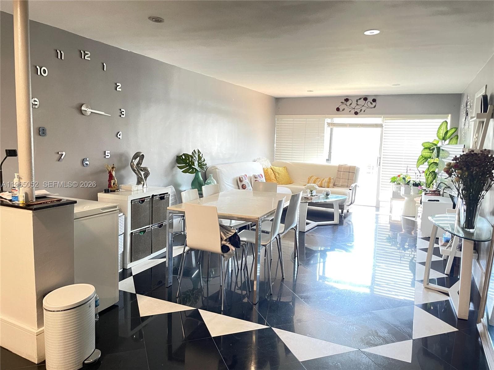 LA MAR BREEZE CONDO · #106 in North Miami Beach - Photo 5