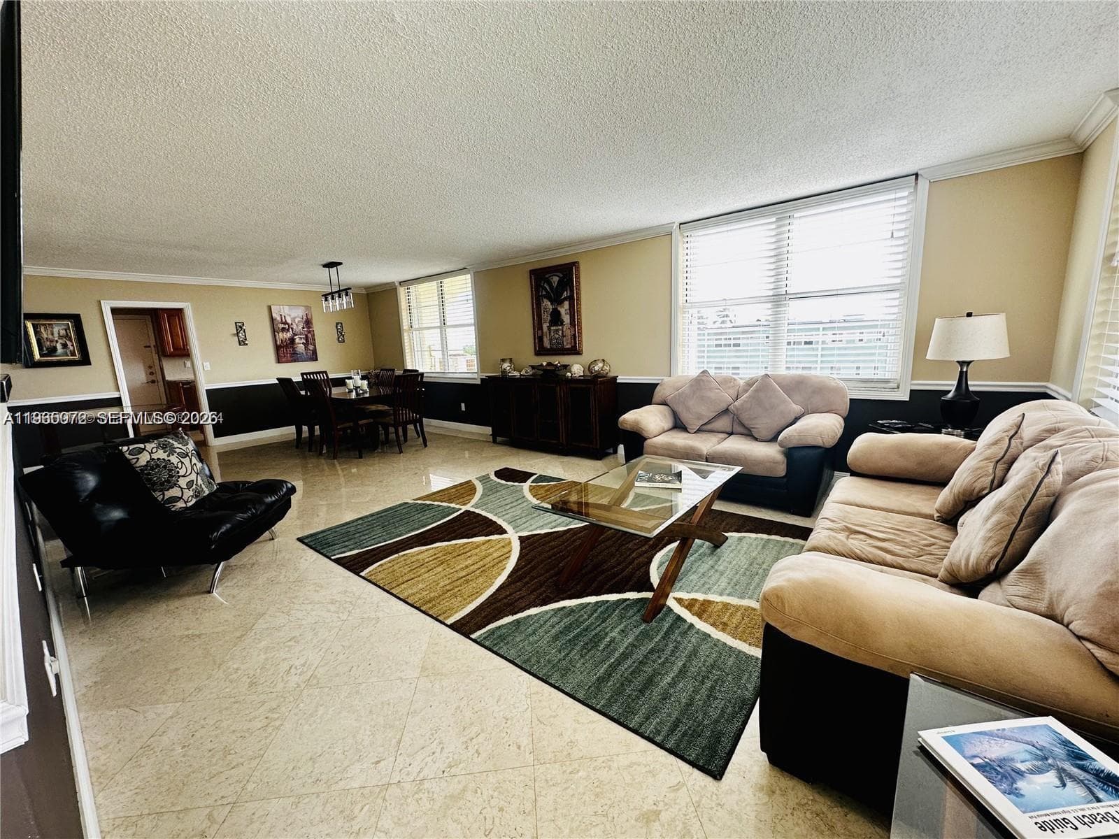 OXFORD TOWERS CONDO · #406 in Hollywood - Photo 4