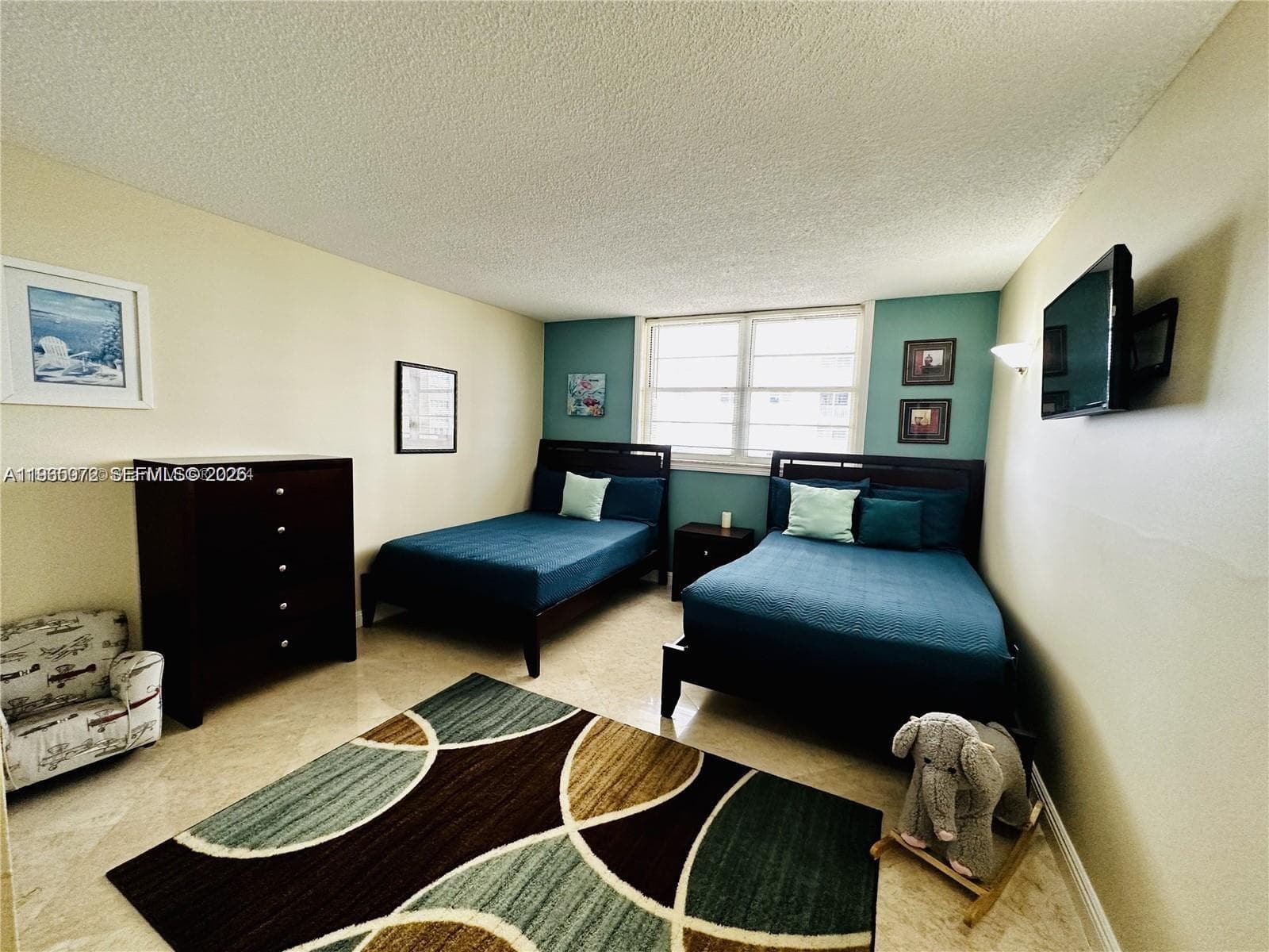OXFORD TOWERS CONDO · #406 in Hollywood - Photo 8