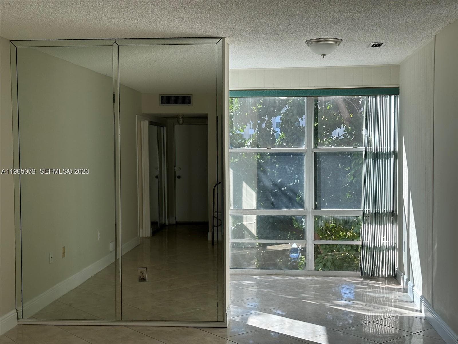 AVILA CONDO · #407 in Sunny Isles Beach - Photo 6
