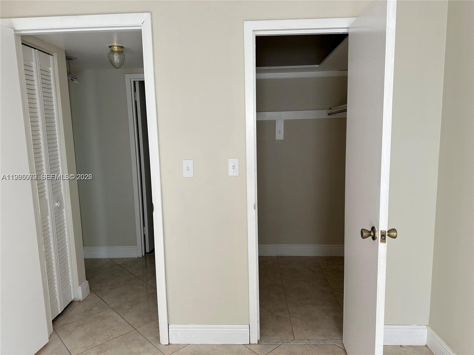 AVILA CONDO · #407 in Sunny Isles Beach - Photo 7