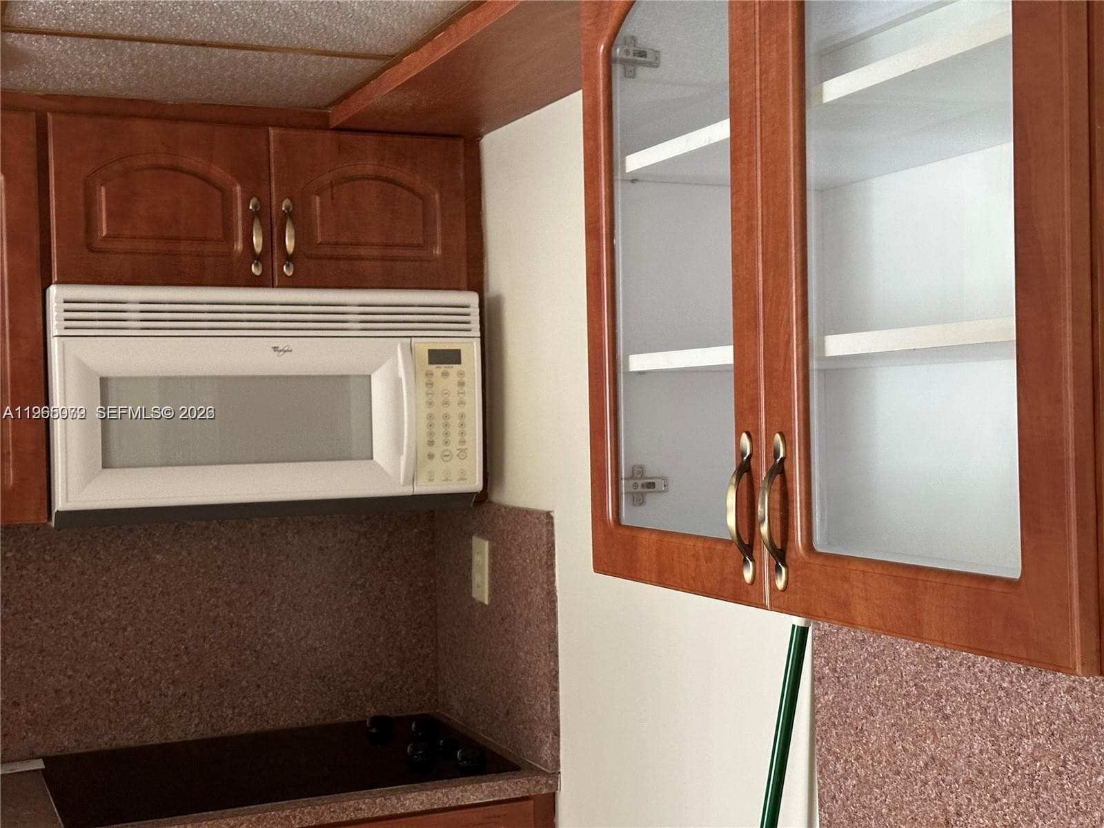 AVILA CONDO · #407 in Sunny Isles Beach - Photo 3