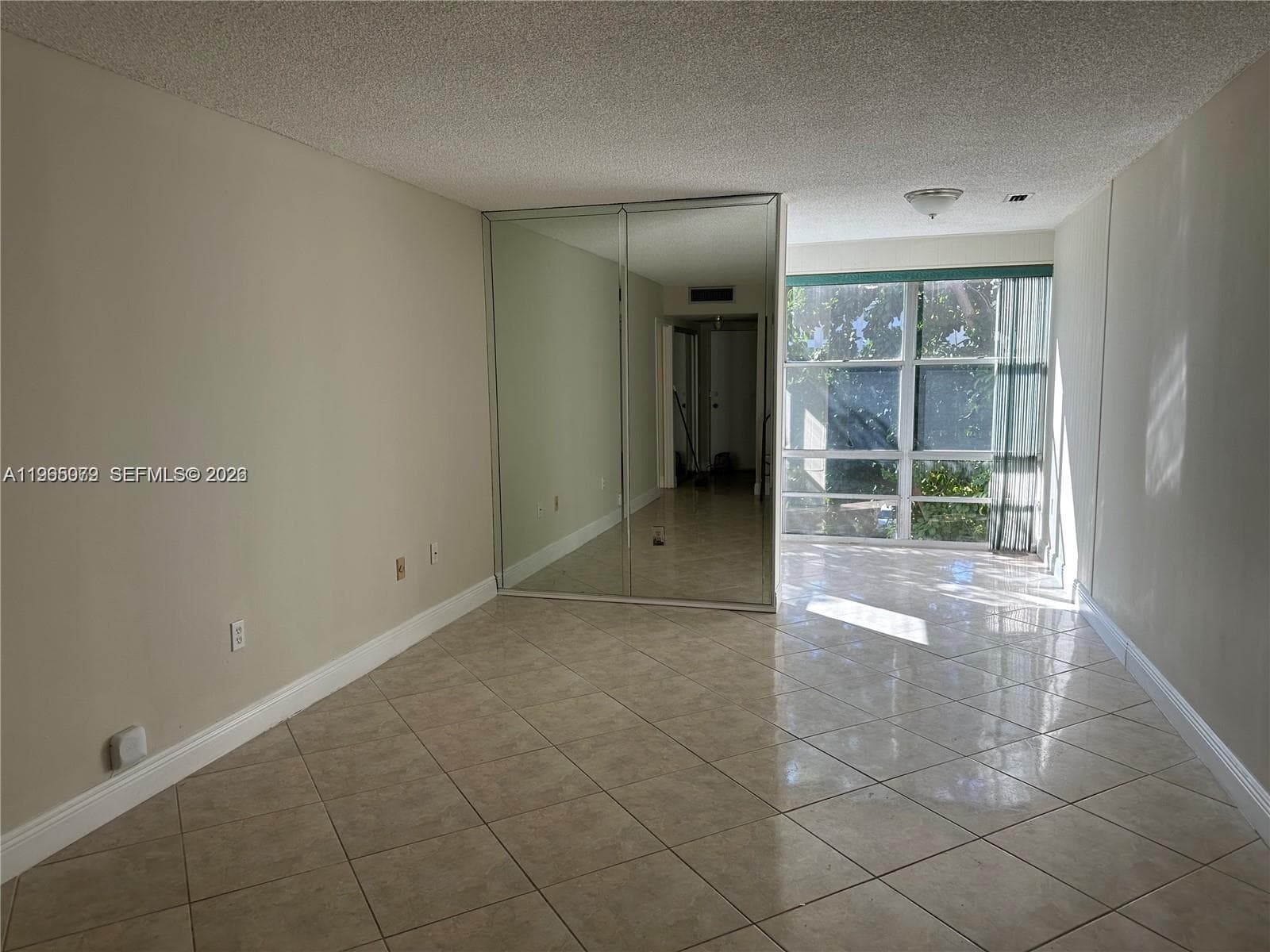 AVILA CONDO · #407 in Sunny Isles Beach - Photo 5