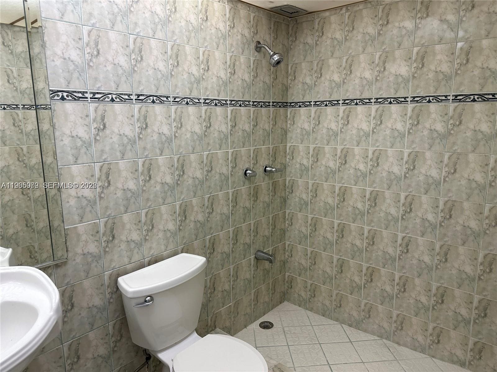 AVILA CONDO · #407 in Sunny Isles Beach - Photo 9